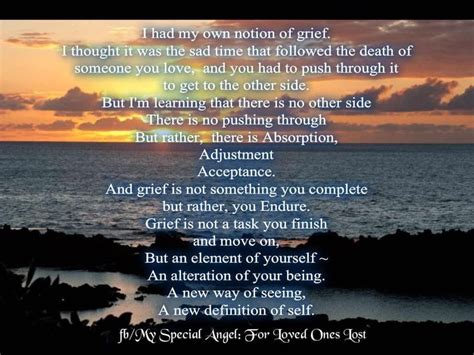 Pin By Marline Willis On A Mothers Grief Words Of Comfort I Miss