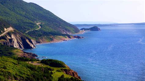 Cape Breton Island Vacations Vacation Packages And Trips 2020 Expediaca