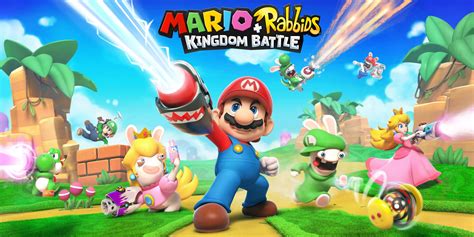 Additionally while mephiles couldn't possess people, he was made to be a copy of shadow through. Mario + Rabbids: Kingdom Battle Gold Edition è apparso sul ...
