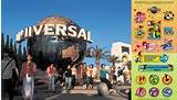 Photos of Where Can I Get Universal Studios Coupons