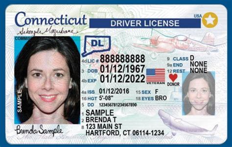 9 May 3 2023 Real Id References 2023 Cgm