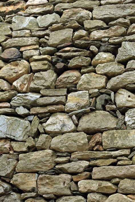 Free Images Rock Wood Floor Building Soil Stone Wall Brick
