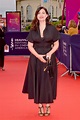 REBECCA ZLOTOWSKI at 46th Deauville American Film Festival Opening in ...