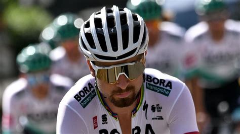 Carl sagan was perhaps america's most beloved scientific visionary since albert einstein. Peter Sagan - Sportlerprofil - Radsport - Eurosport ...