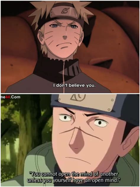 Pin By Elizabeth Schultz On Anime Naruto Shipp Smemes Naruto