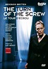 The Turn of the Screw (2001)