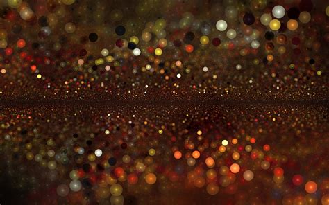 Sparkly Background Wallpaper 68 Images