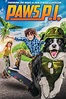 Watch Paws P.I. Full Movie Online | DIRECTV