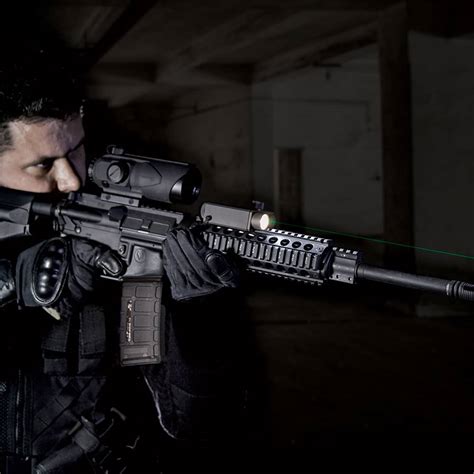 5 Best Ar 15 Laser Reviews 2019 You Cant Miss With These Upgrades