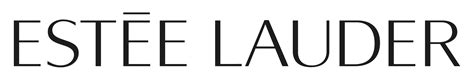 Estee Lauder Logo Png Image For Free Download