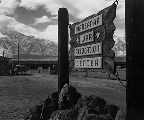 photog ansel adams and the concentration camps golden skate