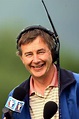 Ken Brown (golfer) - Alchetron, The Free Social Encyclopedia