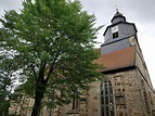 Petershagen | Kirchenkreis Minden