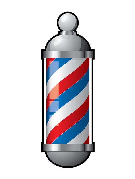Find & download free graphic resources for barber logo. Barber Necklace Galleries: Barber Logo