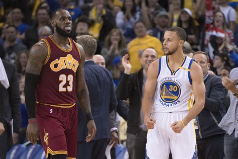 Golden State Warriors 5 Keys To Beating The Cavs In The 2017 Nba Finals
