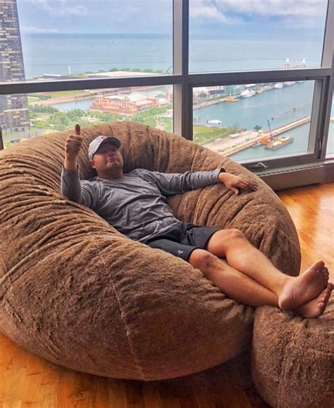Lovesac On Instagram Thumbs Way Up For A Cozy Friday Jr 👍🏼👍🏼