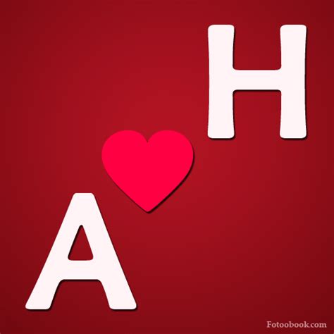 We did not find results for: صور حرف A مع H بعض , صور A و H رومانسية حب , خلفيات قلب ...