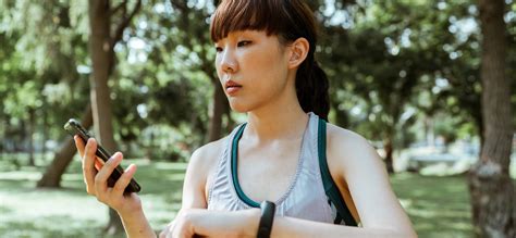 The Best Fitness Apps To Track Your Fitness Journey Conquest Challenges Blog