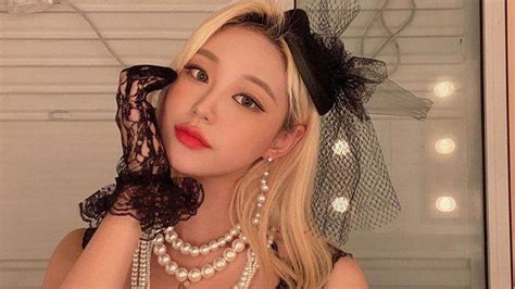 Cara Menjadi Penyanyi Kpop Sukses di Indonesia