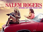 Salem Rogers: Model of the Year 1998 | Amazon Prime Video Wiki | Fandom