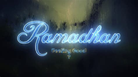 Hai kembali lagi di muhammad rian channel di video kali ini aku mau nunjukin ke kalian, gimana caranya membuat intro keren menggunakan after effect tentunya. Tutorial Membuat Tulisan Kece dengan software AfterEffects ...