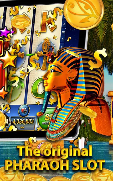 After you complete this step, the selected resources will be added to your account after you restart your game. Slots Pharaoh's Way 8.0.7.2 Para Hileli Mod Apk indir ...