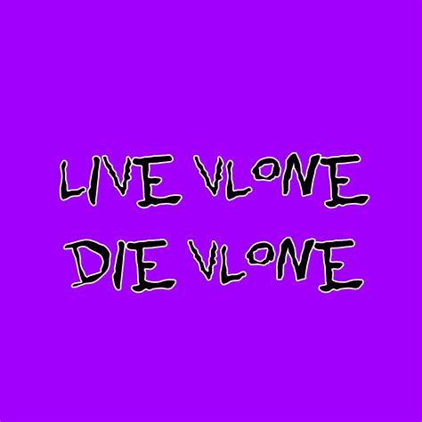 100 Vlone Pfp Wallpapers