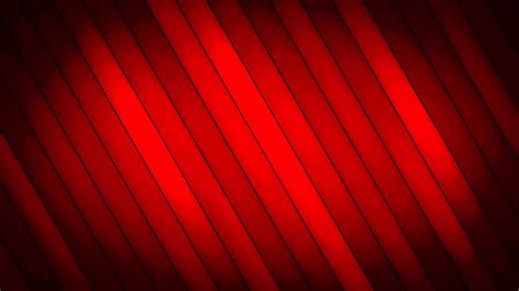 Best Youtube Thumbnail Background Red For Your Channel
