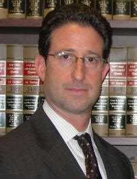 If your case goes to trial, he will personally handle your defense and stand by your side in the courtroom. DWI Law: What Does It Mean To Be "Operating" a Vehicle?