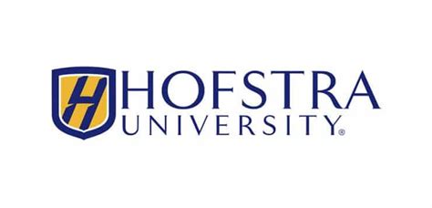 Hofstra University New York Usa Study And Go Abroad