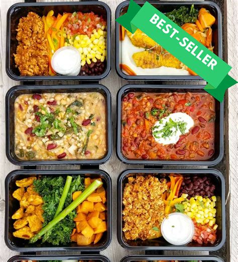 10,094 likes · 31 talking about this. Eat Clean Menu | La Comida MTL