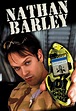 Nathan Barley - TheTVDB.com