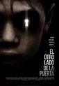 El otro lado de la puerta - Película 2015 - SensaCine.com