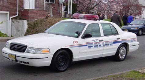 Maybe you would like to learn more about one of these? Police cars