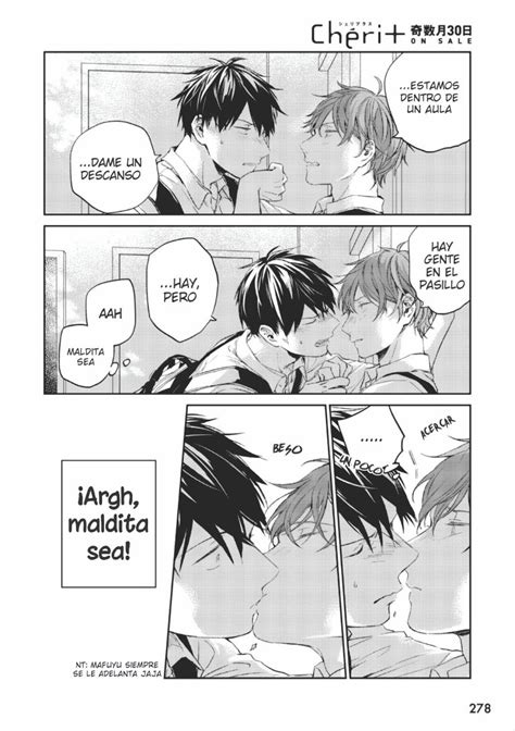 Anime Sex Otaku Anime Anime Guys Manga Anime Manhwa Itachi Uchiha Art Romantic Manga