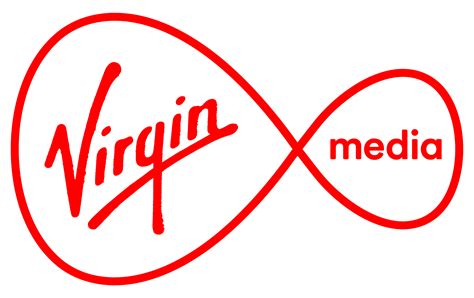 Virgin Tv Virgin Media