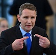 Björn Höcke: AfD-Funktionäre kritisieren den Thüringer ...