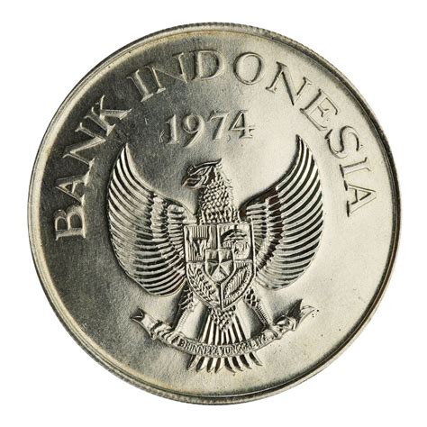 5000 Rupiah Orangutan Indonesia 1949 Date Numista