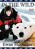 The Polar Bears of Churchill, with Ewan McGregor (TV Movie 2001) - IMDb