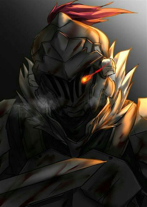 Goblin Slayer Live Wallpaper Hachiman Wallpaper