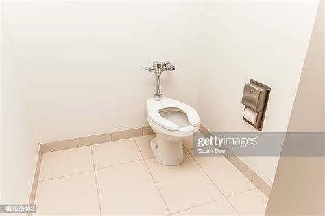 Toilet Stall Photos And Premium High Res Pictures Getty Images