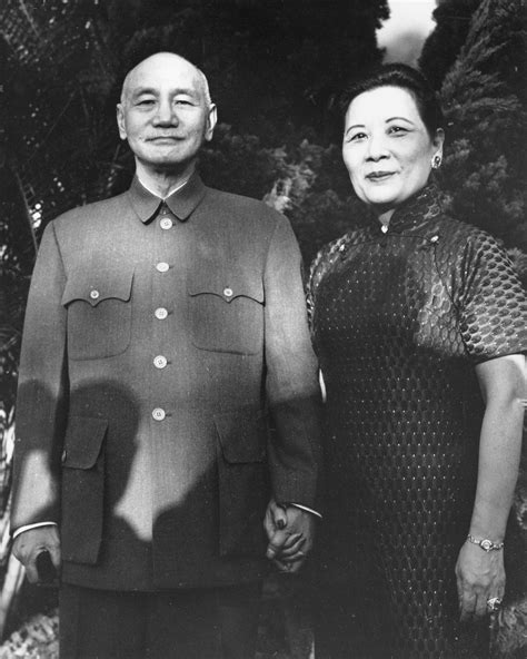 Chiang Kai Shek Biography And Facts Britannica