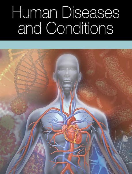 Find Disease Information Anatomy And Physiology Libguides At Nwacc