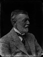NPG x38265; Henry Campbell Bruce, 2nd Baron Aberdare - Portrait ...