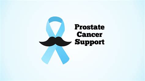 Flc Prostrate Cancer Support