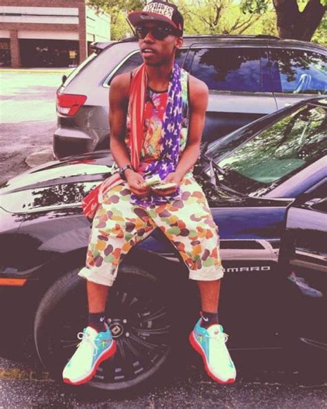 Speaker Knockerz Net Worth Cause Of Death Personal And Early Life