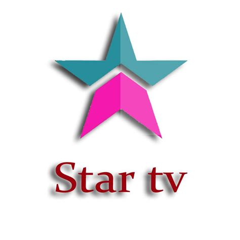 Star Tv