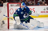 Jacob Markstrom records fourth career shutout | The Sports Daily