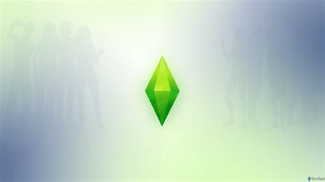 The Sims Wallpapers 85 Images