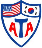 American Taekwondo Association